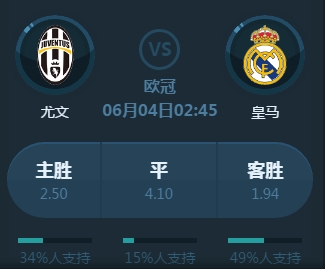 卫短